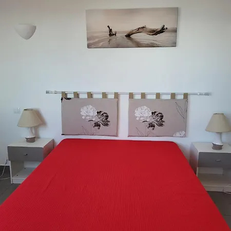 Appartement Primera Linea Con Vistas Al Mar *